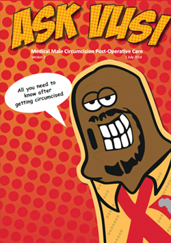 This image for Image Layouts addon